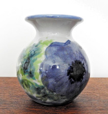 Highland stoneware pottery for sale  GOOLE