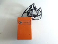 Roco 903 universal gebraucht kaufen Roco 903 universal gebraucht kaufen  Erftstadt