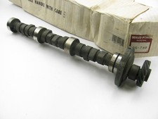Sealed power cs740 for sale  Houston