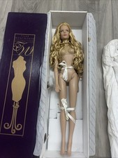 Tonner 2005 broadway for sale  Kaneohe
