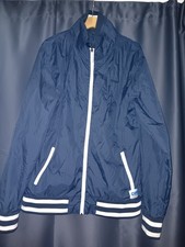 Kangol mens jacket for sale Kangol mens jacket for sale  WIRRAL