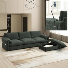 Extra wide deep for sale  San Francisco
