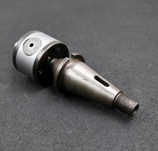 Peiseler mikrometerischer ausd gebraucht kaufen  Deutschland