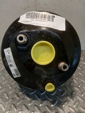 Używany, 4B3612105 SERWO HAMULCOWE DO VOLKSWAGEN PASSAT BERLINA 3B2 1.9 TDI 9309064 9309064 na sprzedaż  Wysyłka do Poland