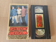 Hook ups anime gebraucht kaufen Hook ups anime gebraucht kaufen  München