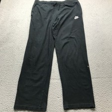 Nike sportswear sweatpants for sale  Brownsville