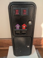 Atari konami coin for sale  Paulding