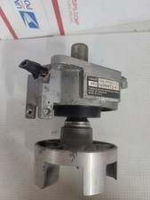 fx ho yamaha for sale fx ho yamaha for sale Hutchinson