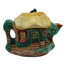 Hallmark ornament 1995 for sale  Batavia