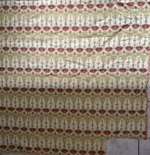 Fabrics collectibles linens for sale  GRANGE-OVER-SANDS