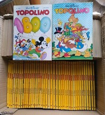 topolino 1800 usato topolino 1800 usato Poirino