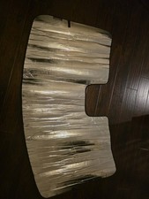Weathertech windshield sunshad for sale Weathertech windshield sunshad for sale  Gurley