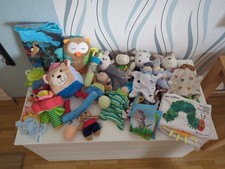 Sonstiges Spielzeug gebraucht kaufen  Edertal