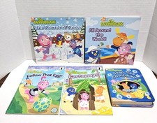 Lot nick jr. for sale  Elk City