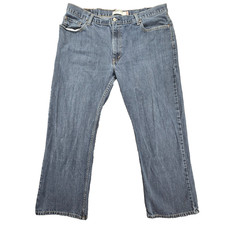 Levis 527 mens for sale  Ozark