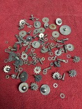 Rogers vintage hardware usato  Spedire a Italy