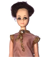 Pippa doll size for sale  CHELTENHAM