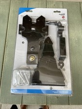 National hardware deluxe for sale  Greeley