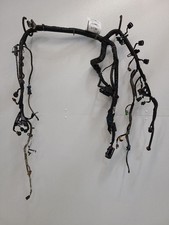 Chicote de fios para motor BUICK LACROSSE 2011  comprar usado Chicote de fios para motor BUICK LACROSSE 2011  comprar usado  Enviando para Brazil