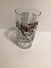 Kentucky derby bar for sale  Louisville