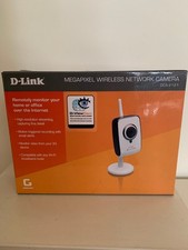 Dlink dcs 2121 usato  Venezia