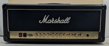 Marshall dsl100h 100 for sale  Lancaster