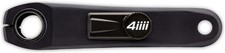 4iiii power meter for sale  LONDON