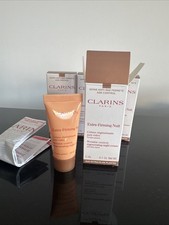 Clarins extra firming d'occasion  Perpignan-