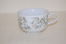 Teetasse nordland grüner gebraucht kaufen Teetasse nordland grüner gebraucht kaufen  Lichtenfels