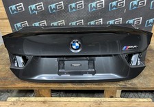 2015 2020 bmw for sale  New Boston
