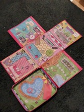 Barbie dream house for sale  SOUTHPORT