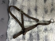 Control headcollar pony for sale  MAIDSTONE