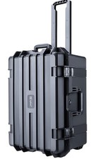 Lykus 6030 large for sale  Nashville
