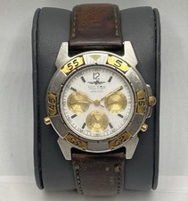 Sector adv 2500 for sale  Los Angeles