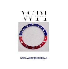 Fit rolex gmt usato  Nocera Inferiore