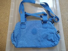 Kipling follo bag for sale  CAMBRIDGE