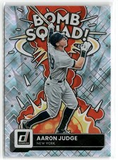 2022 donruss baseball for sale  Rosemount