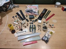 Modellbahn spur tt gebraucht kaufen  Deutschland