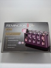 Remington pro hair for sale  Buffalo