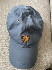 Fjallraven blue adjustable for sale  BOSTON