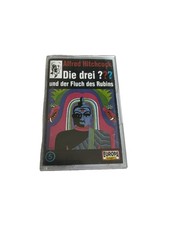 Fragezeichen folge fluch gebraucht kaufen  Dresden