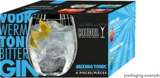 Riedel mixing tonic for sale  Rincon