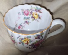 Spode copeland dorothy for sale  SOUTHAMPTON