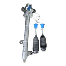 Steering rack toyota for sale  MANCHESTER
