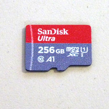 256gb san disk gebraucht kaufen 256gb san disk gebraucht kaufen  Greiz