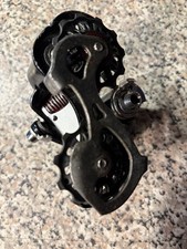 Campagnolo veloce 10speed for sale  CHIPPENHAM