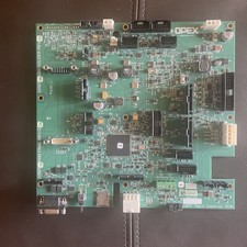 Opex corporation 2059710 d'occasion  Expédié en Belgium