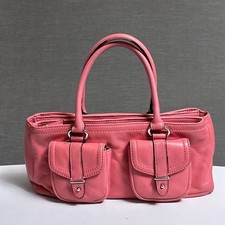 Vintage y2k satchel for sale  Franklin