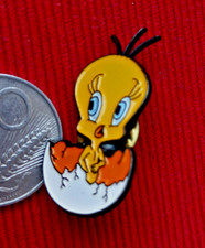 Pin con titti usato  Filottrano