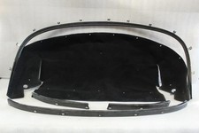1990 1991 1992 for sale  Rancho Cordova
